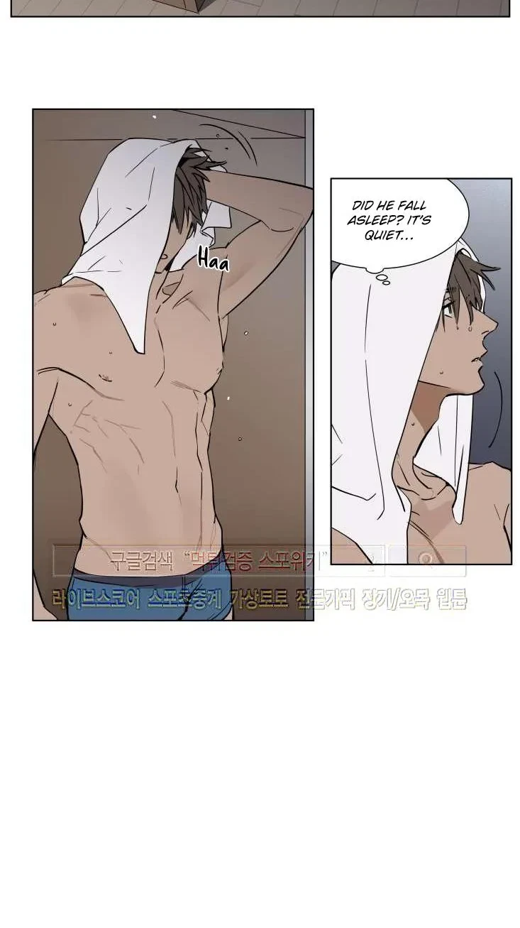 Chapter 4.01, page 2
