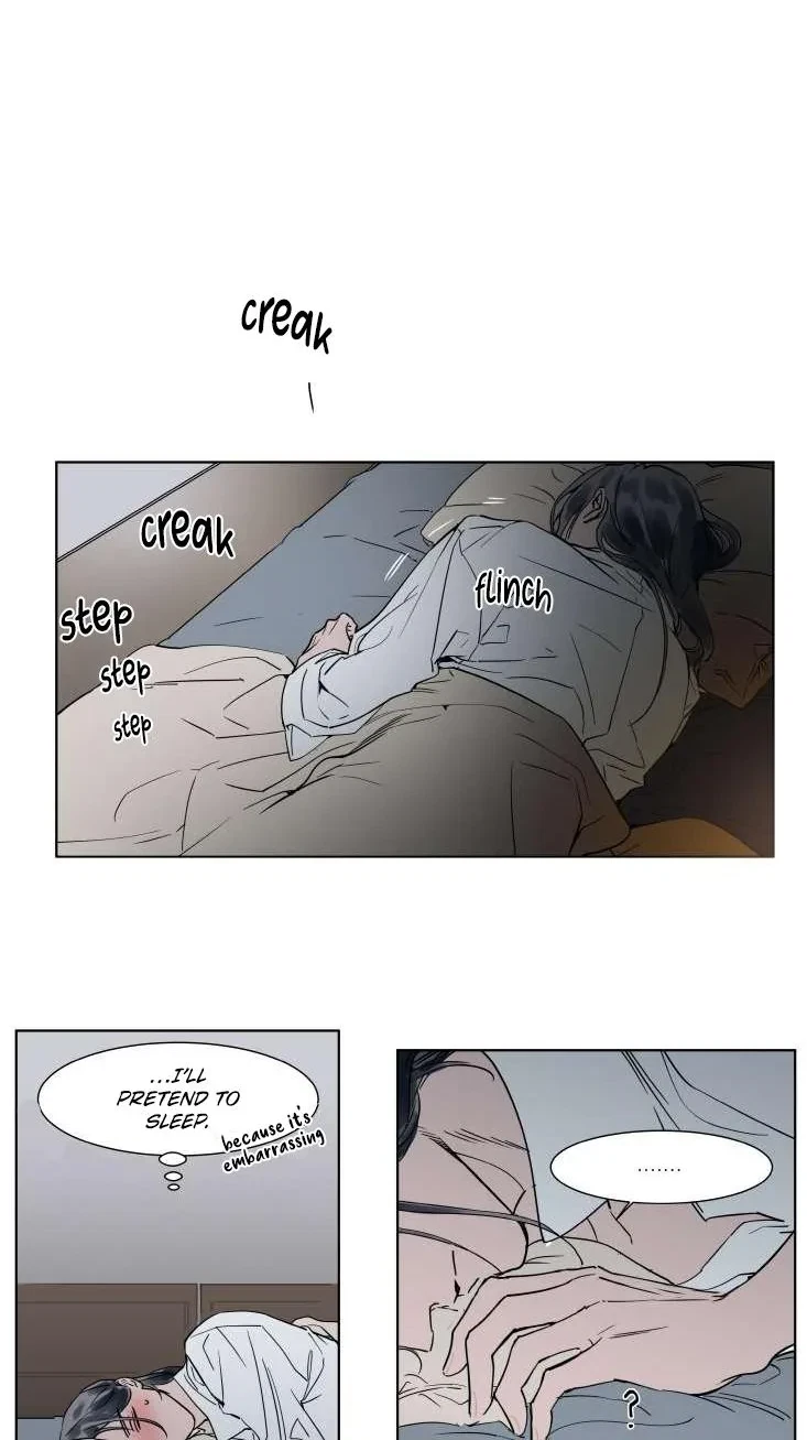 Chapter 4.01, page 3