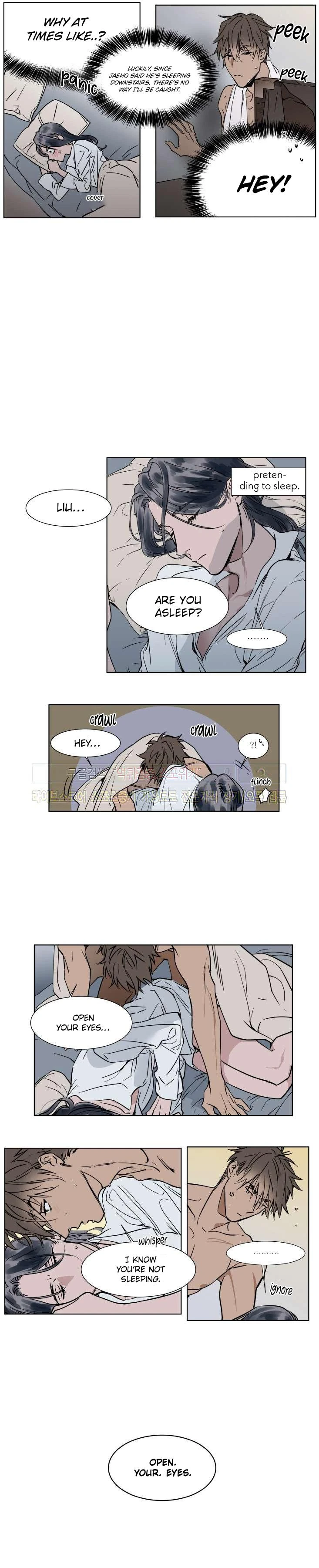 Chapter 4.01, page 5