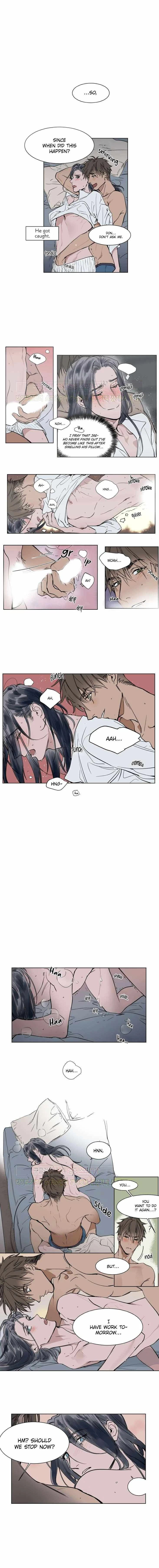 Chapter 4.01, page 9
