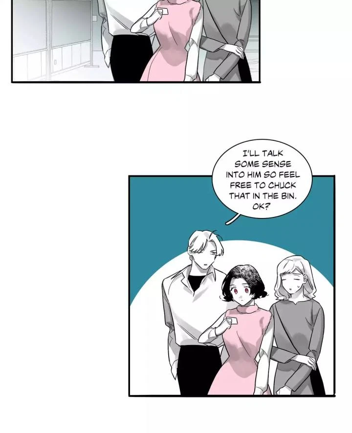 Chapter 10, page 10