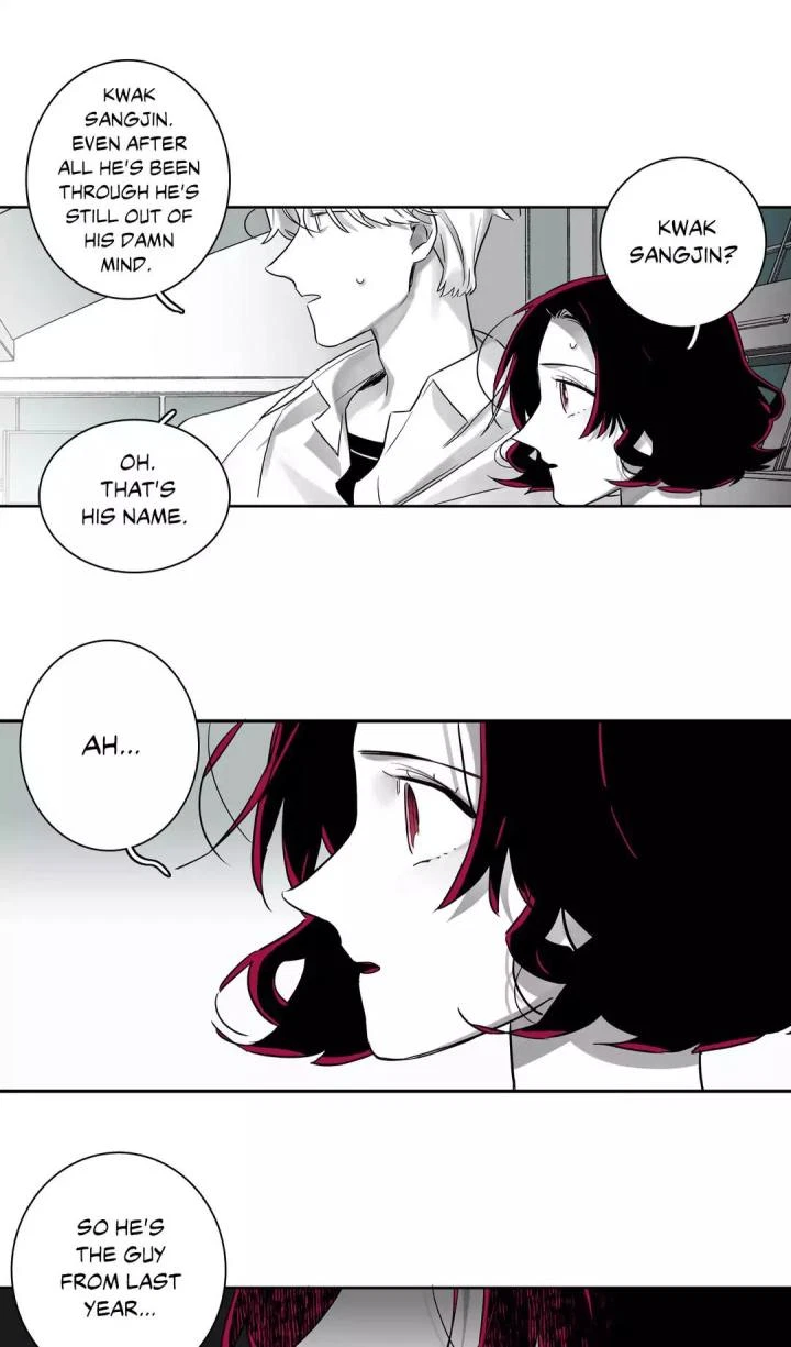 Chapter 10, page 11