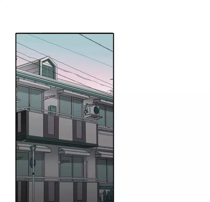 Chapter 10, page 13