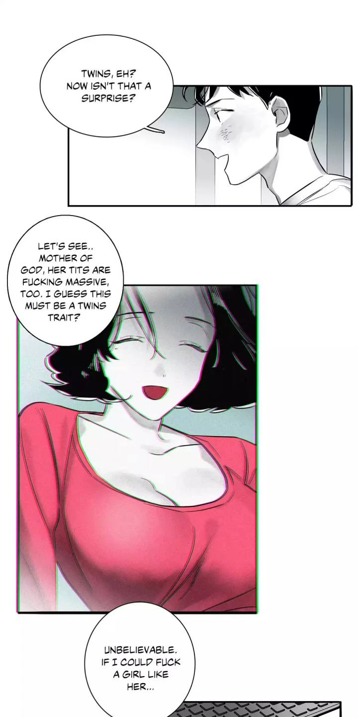 Chapter 10, page 15