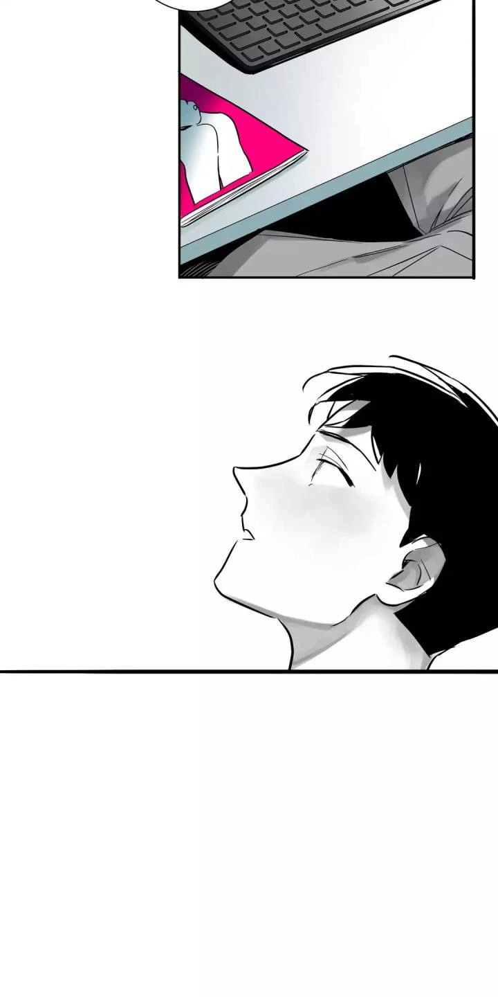Chapter 10, page 16
