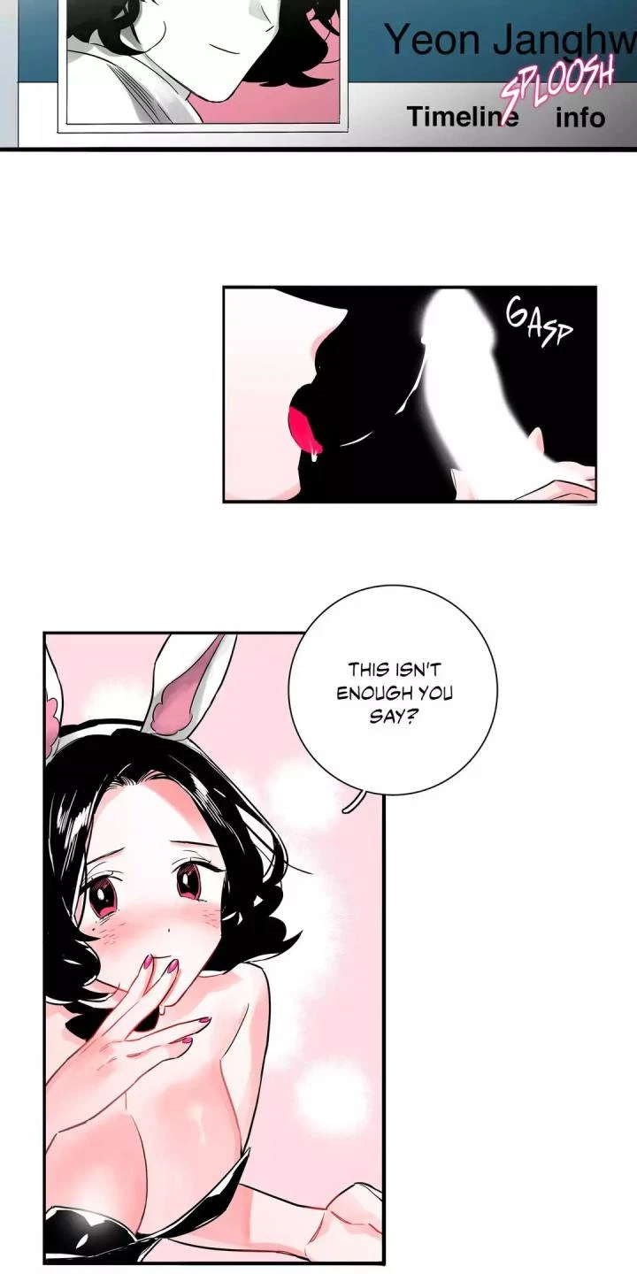 Chapter 10, page 20