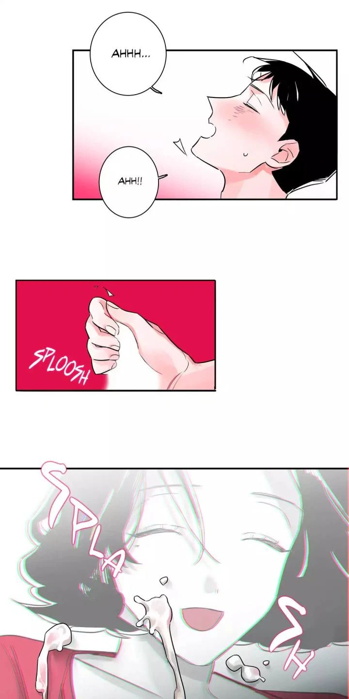 Chapter 10, page 23