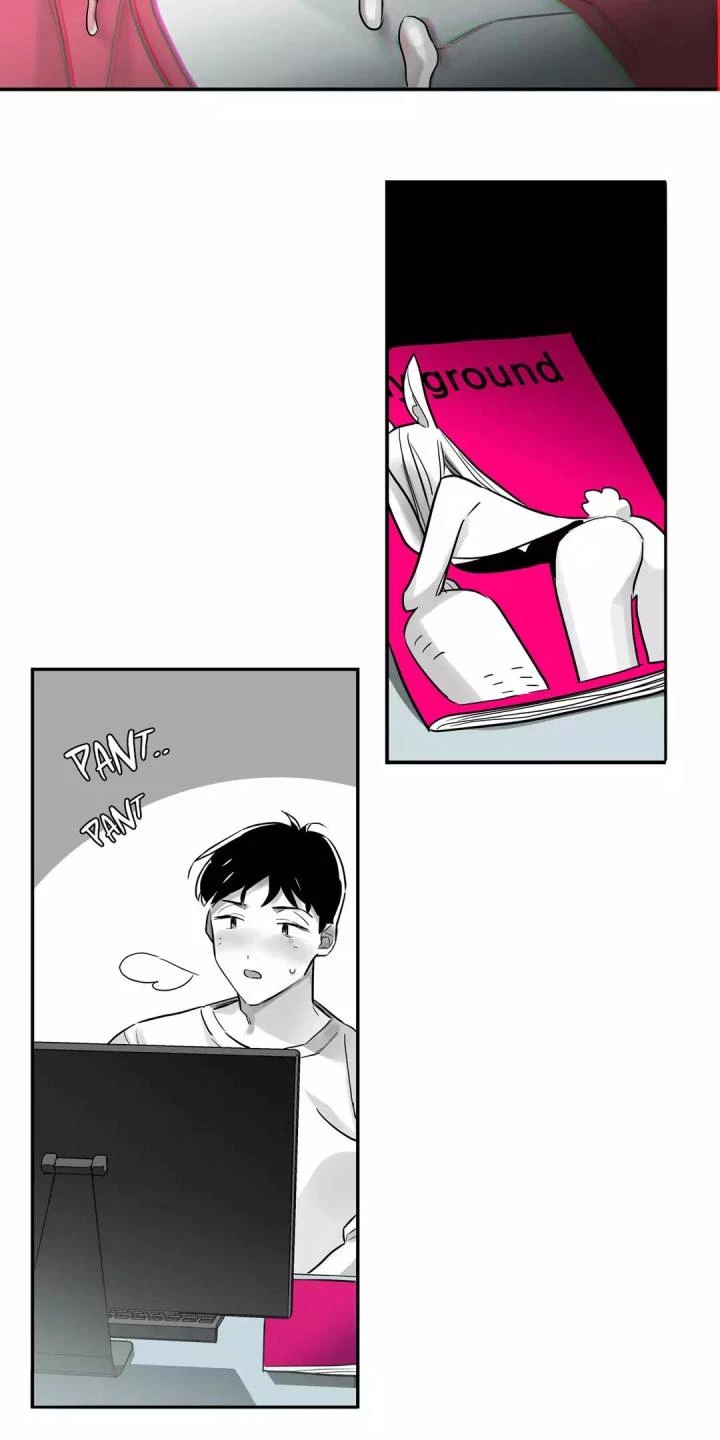 Chapter 10, page 24