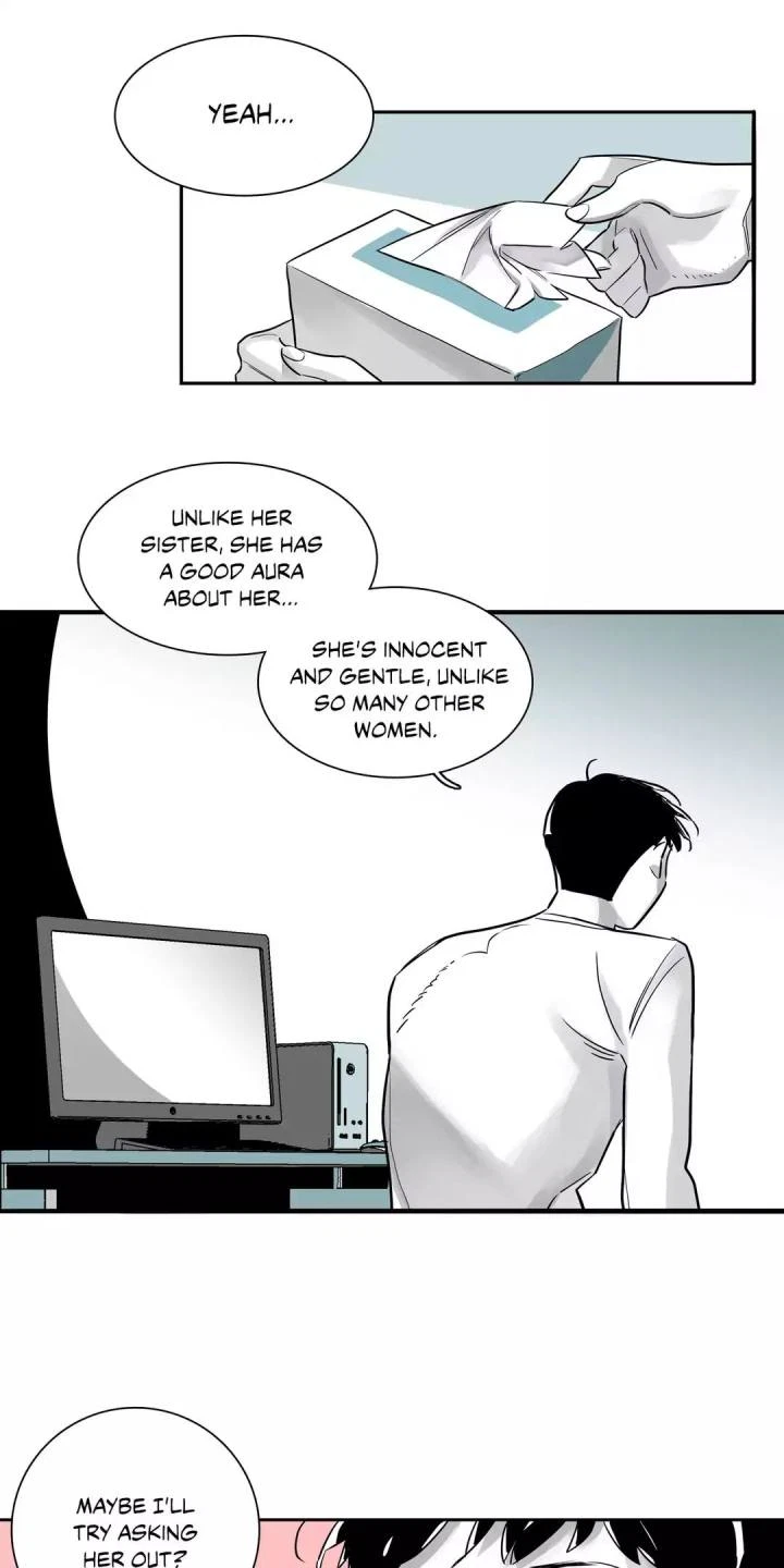 Chapter 10, page 25