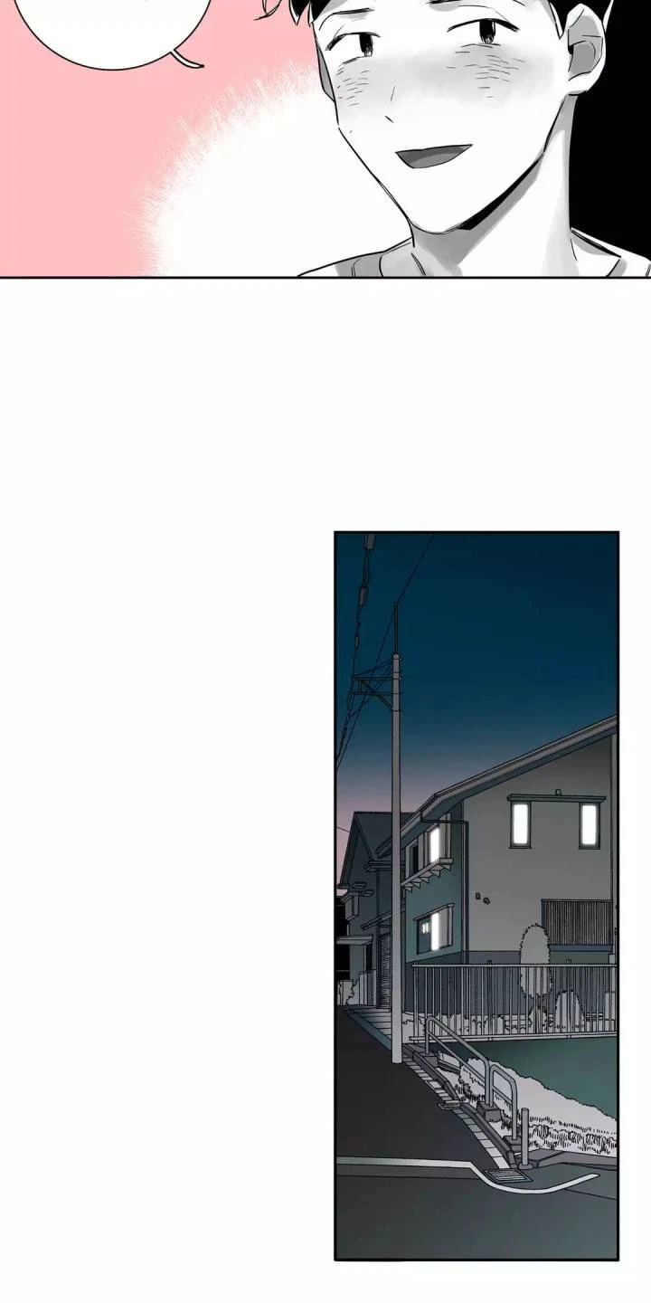 Chapter 10, page 26