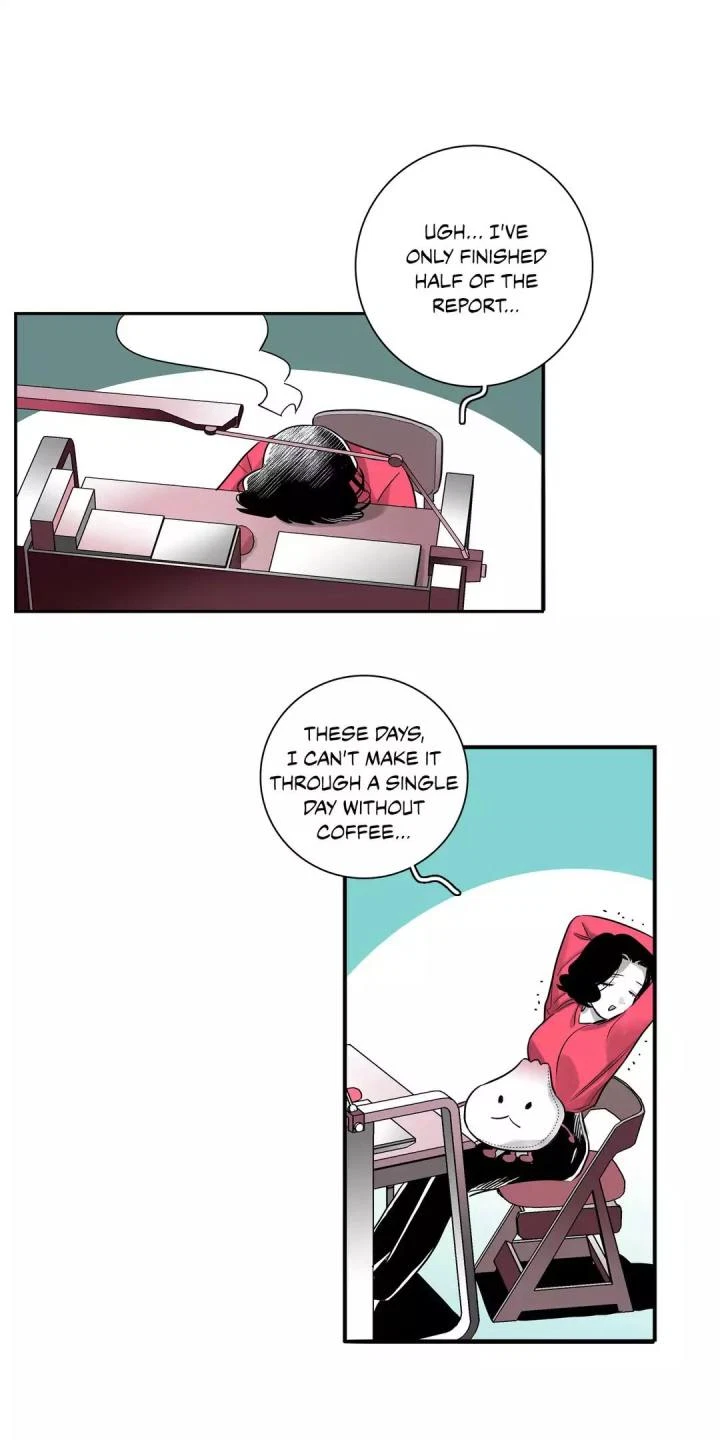 Chapter 10, page 27