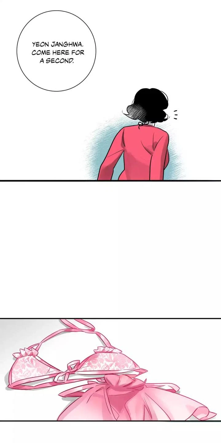 Chapter 10, page 28
