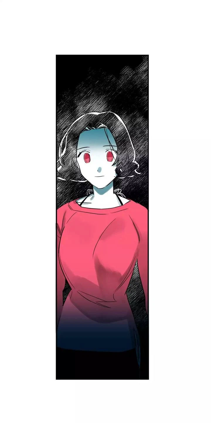 Chapter 10, page 29