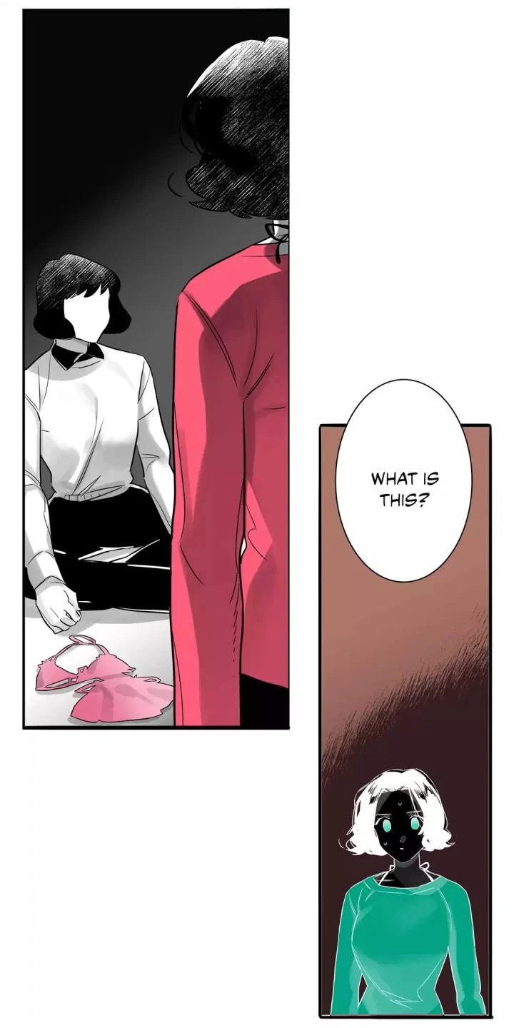 Chapter 10, page 30