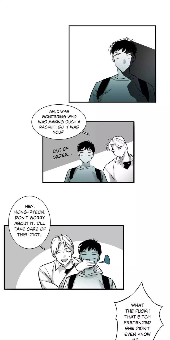 Chapter 10, page 5