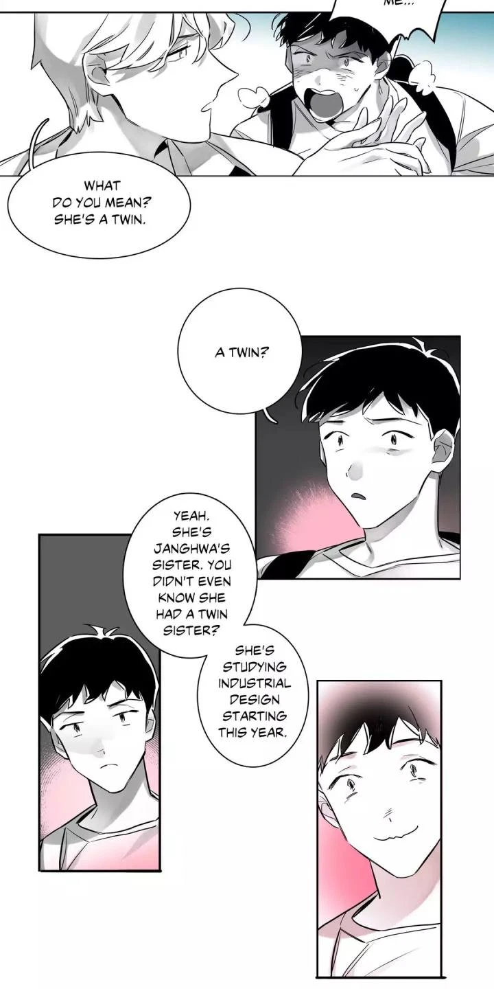 Chapter 10, page 6