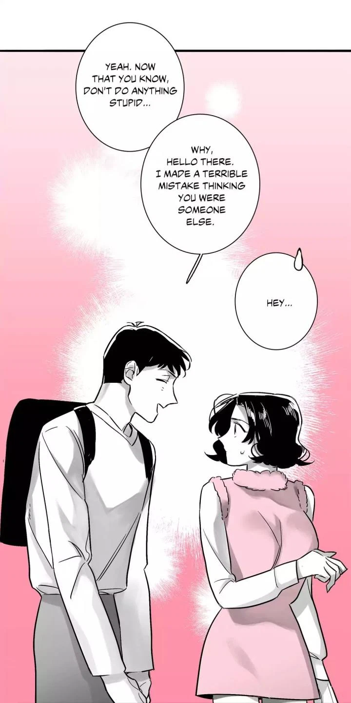 Chapter 10, page 7