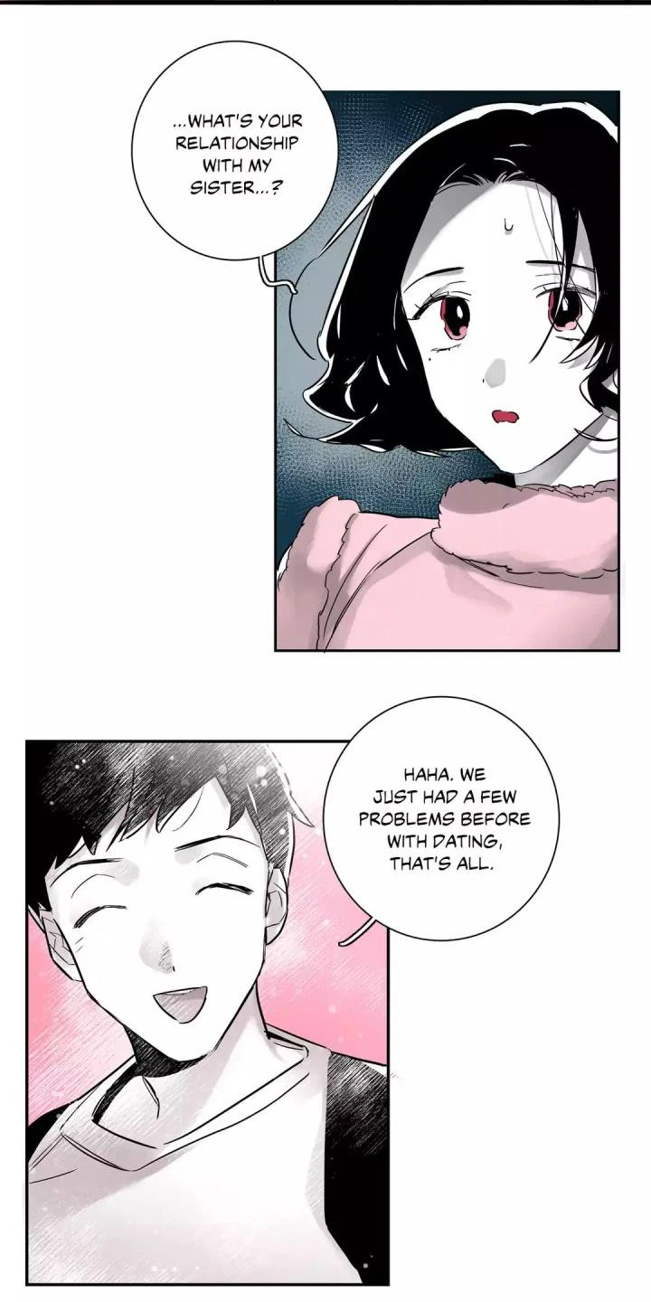 Chapter 10, page 8