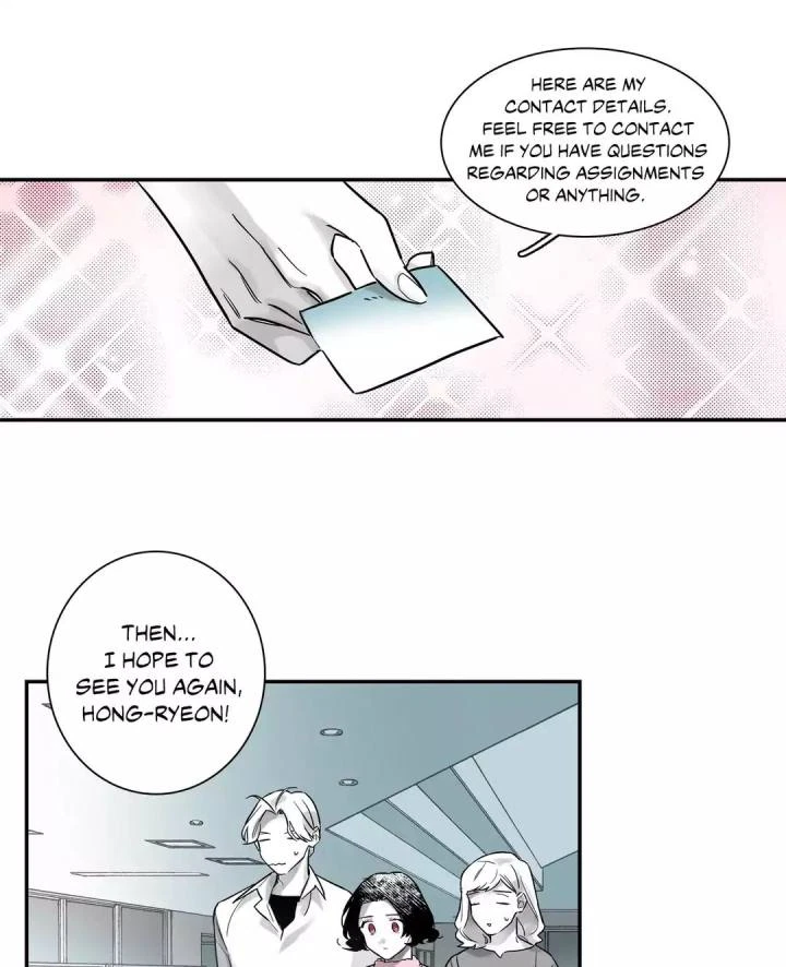 Chapter 10, page 9