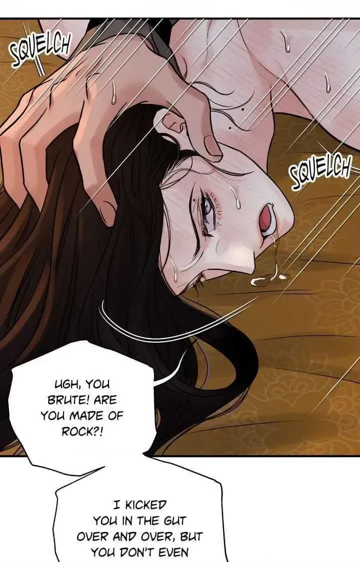 Chapter 110, page 14