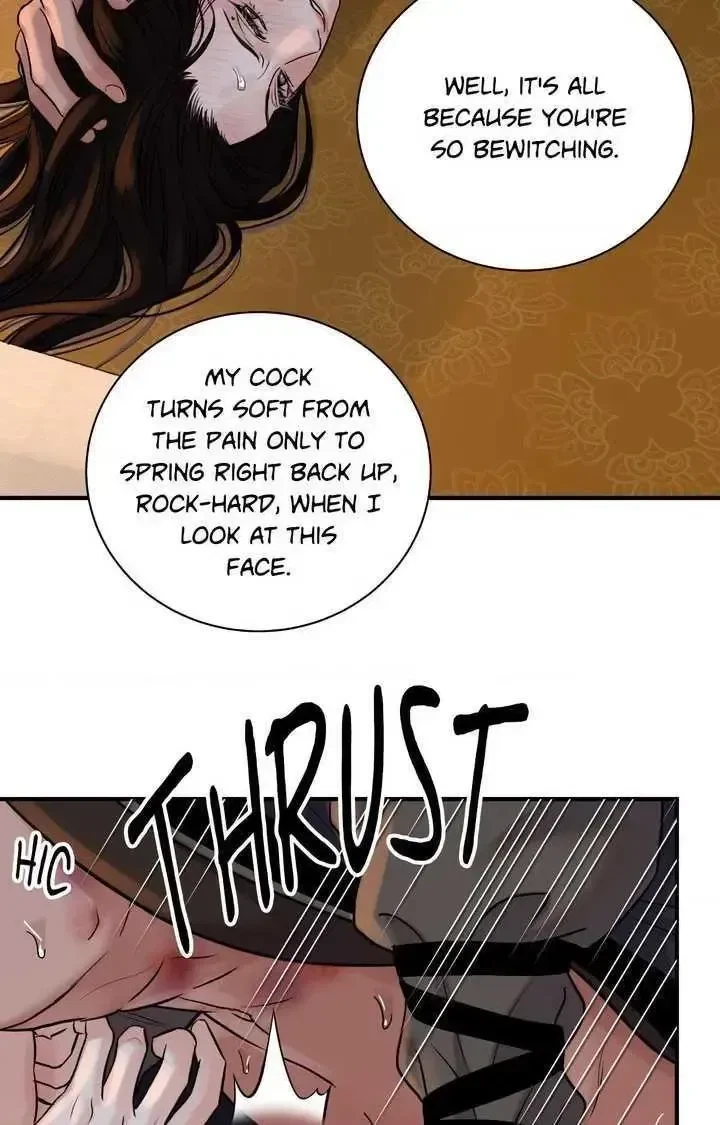 Chapter 110, page 16
