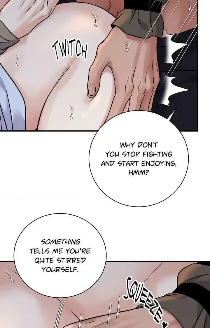 Chapter 110, page 17
