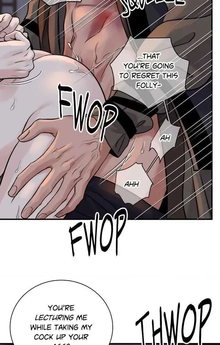 Chapter 110, page 22