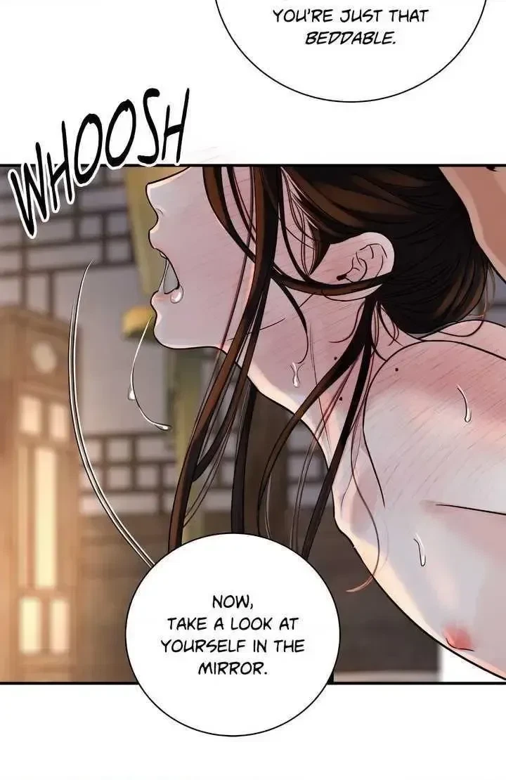 Chapter 110, page 24