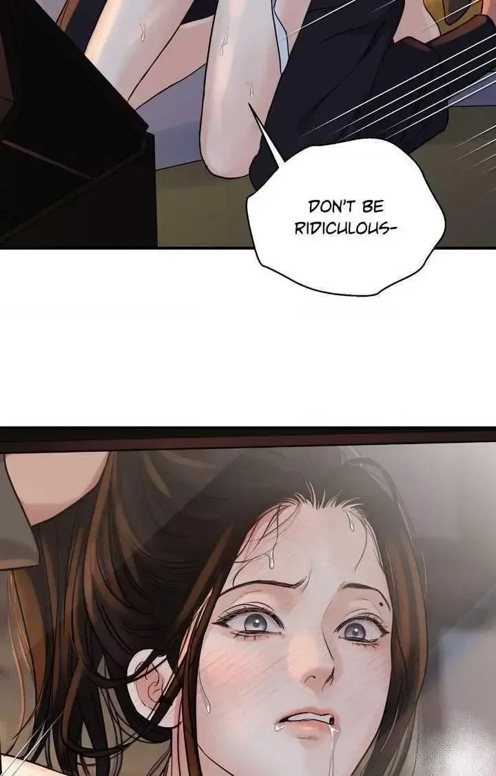 Chapter 110, page 26