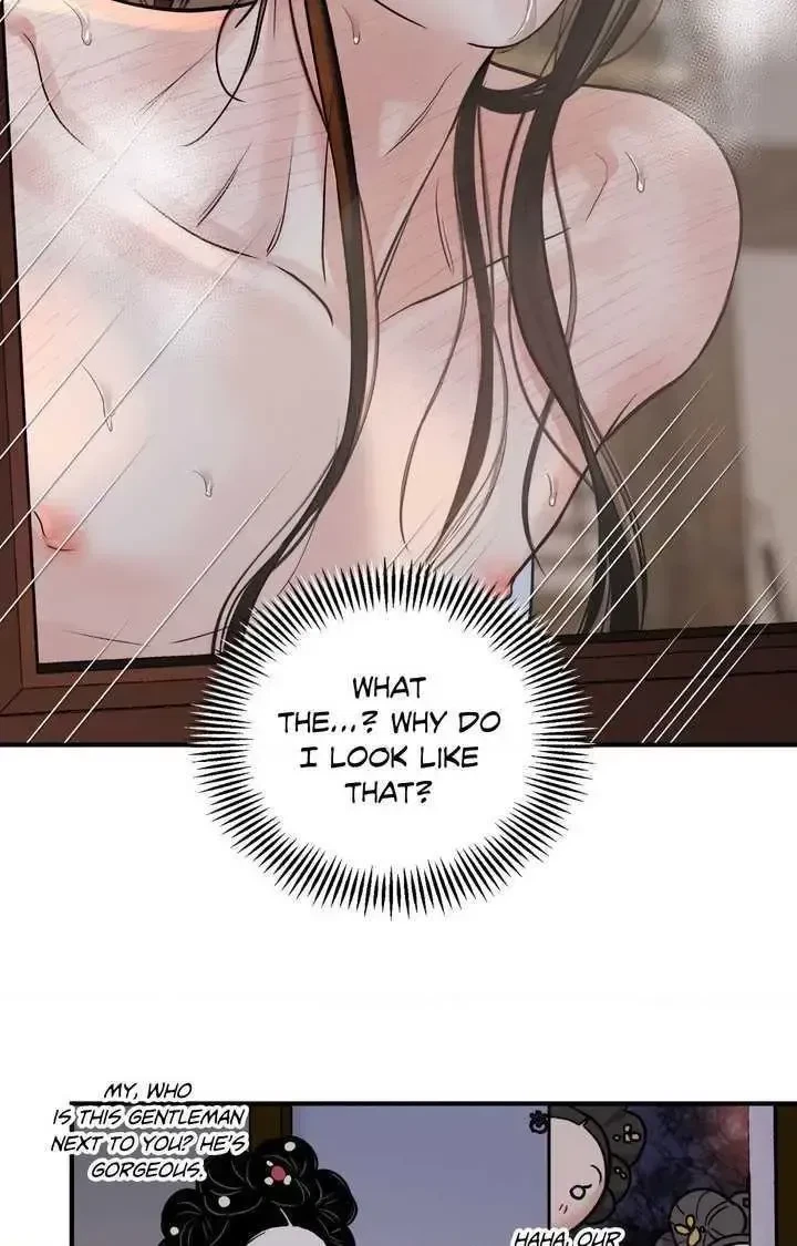 Chapter 110, page 27