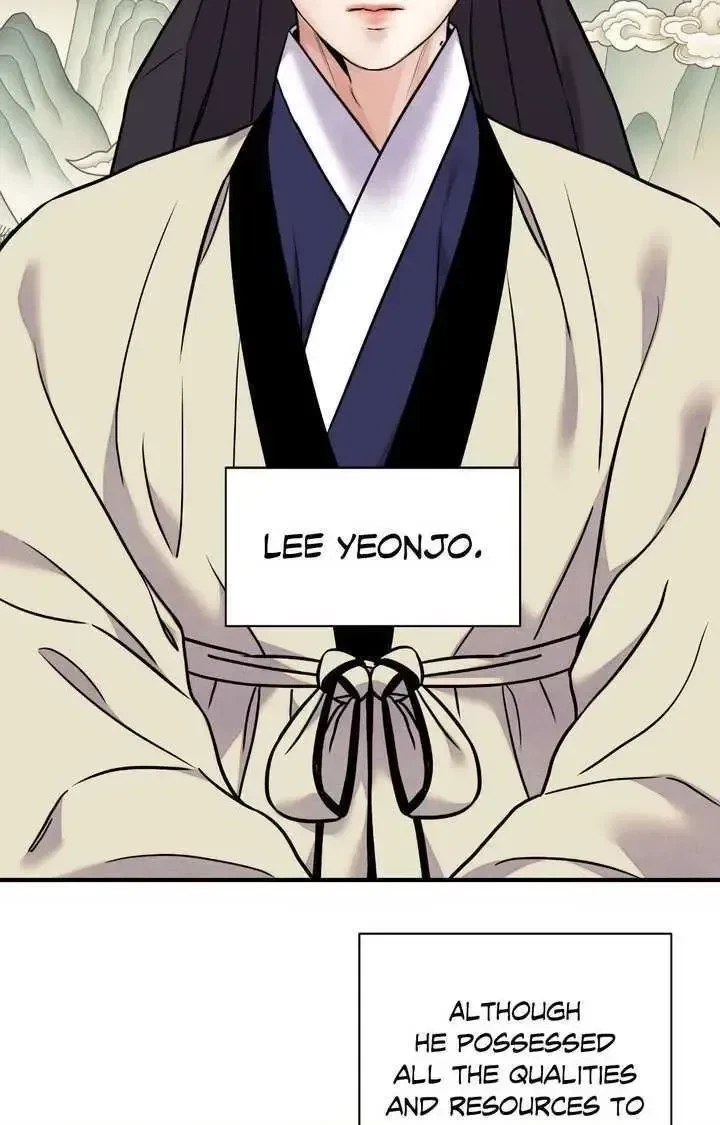 Chapter 110, page 3