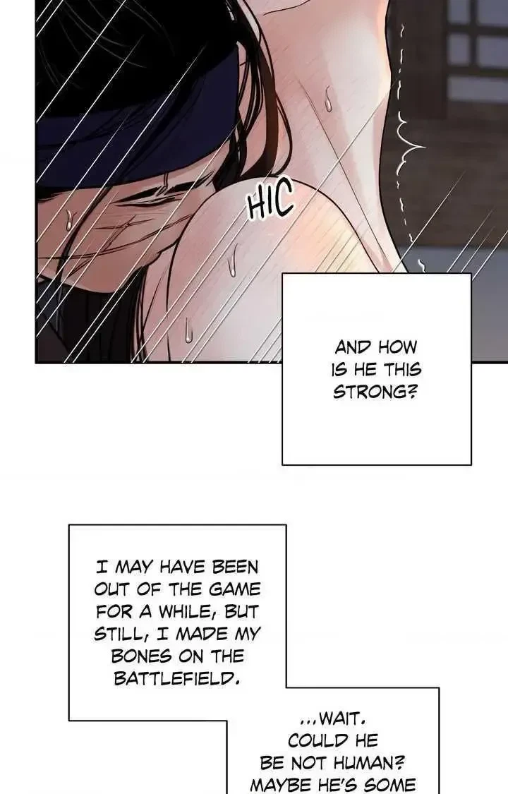 Chapter 110, page 42