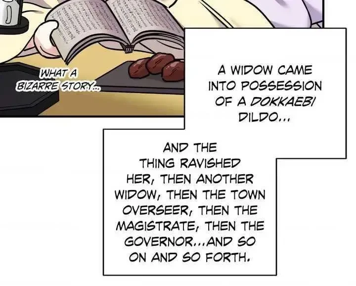 Chapter 110, page 44