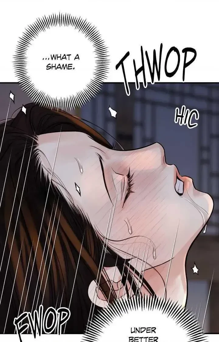 Chapter 110, page 48