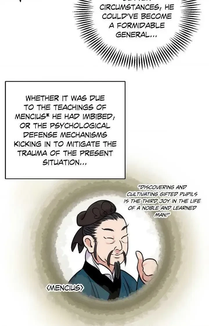 Chapter 110, page 49
