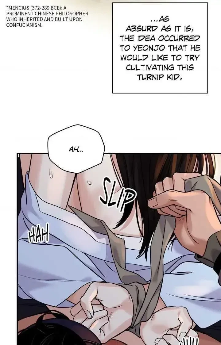 Chapter 110, page 50