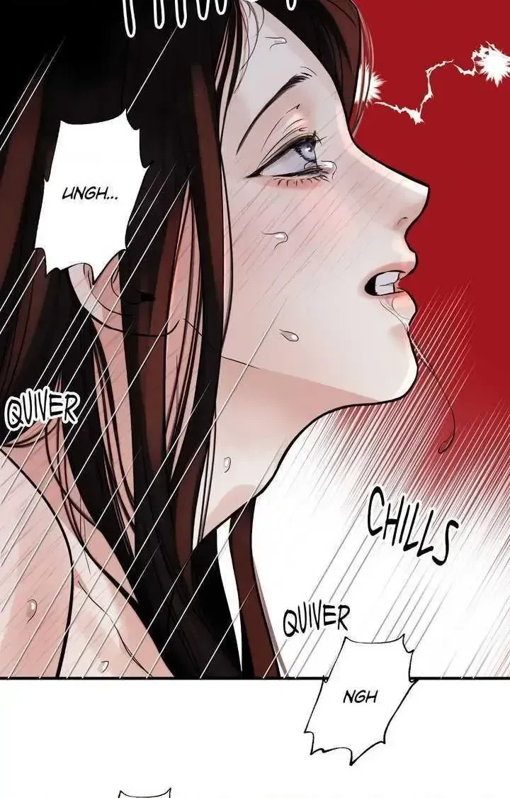 Chapter 110, page 57