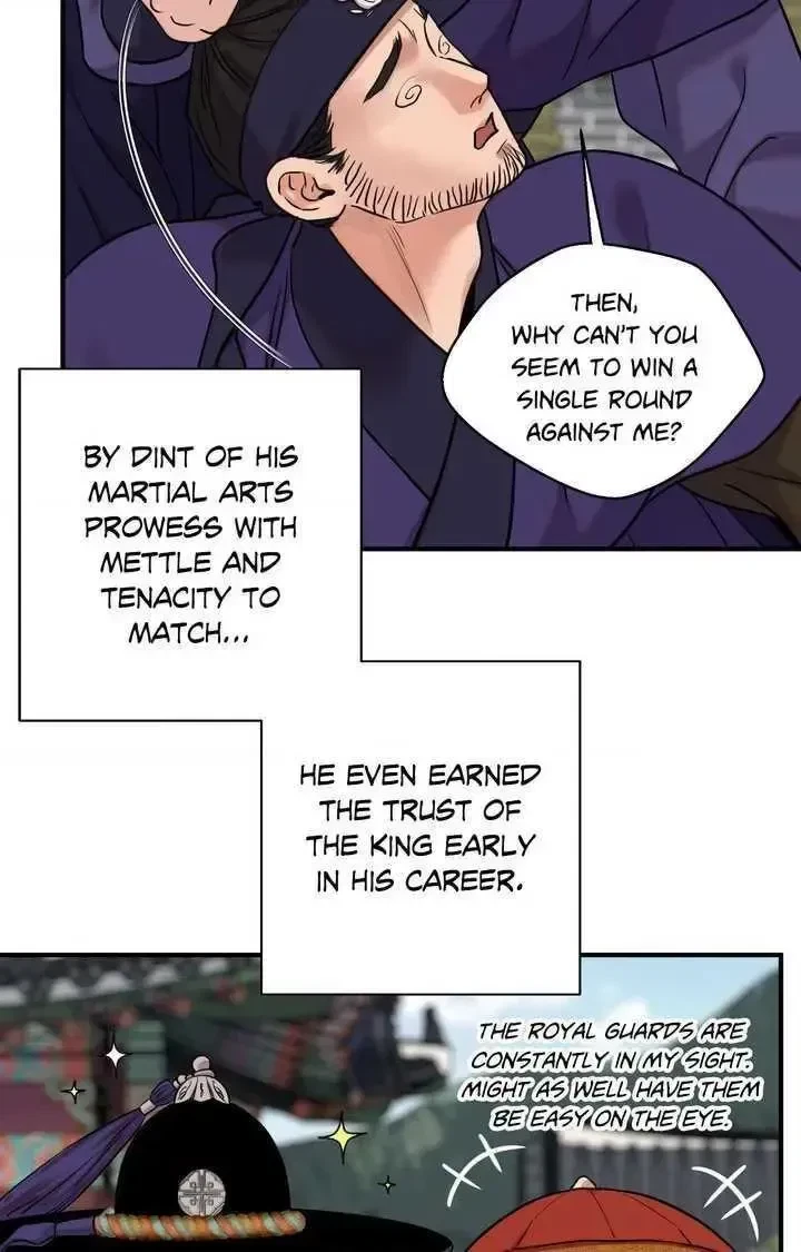 Chapter 110, page 6