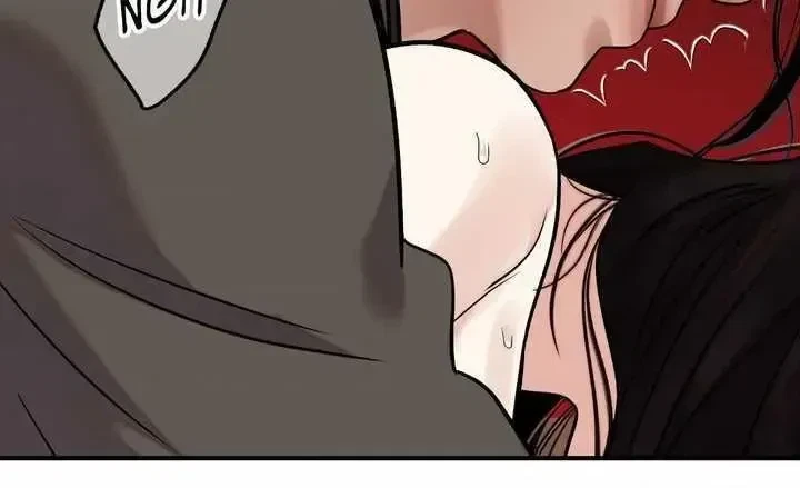 Chapter 110, page 60