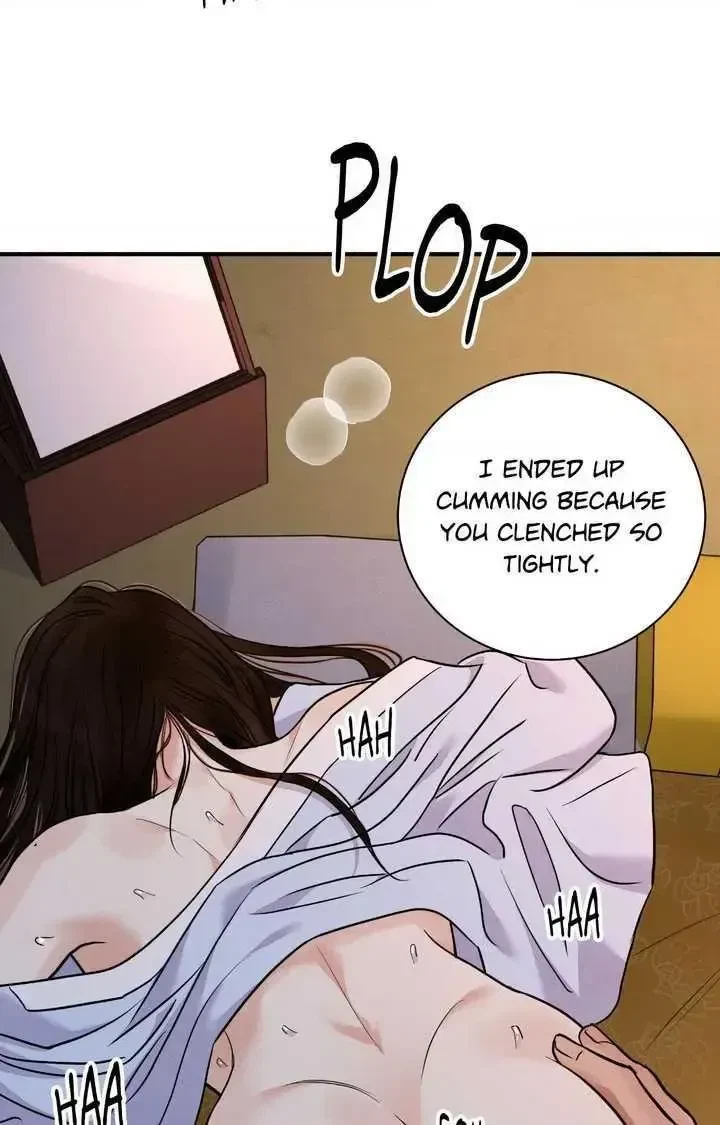 Chapter 110, page 62