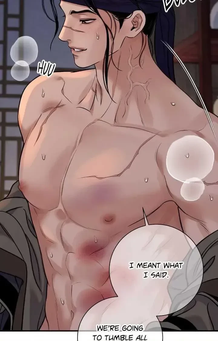 Chapter 110, page 65