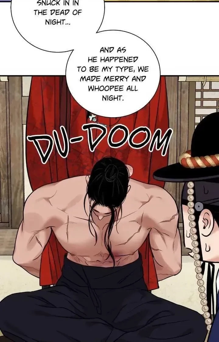 Chapter 110, page 74