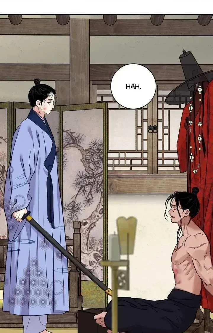 Chapter 110, page 81