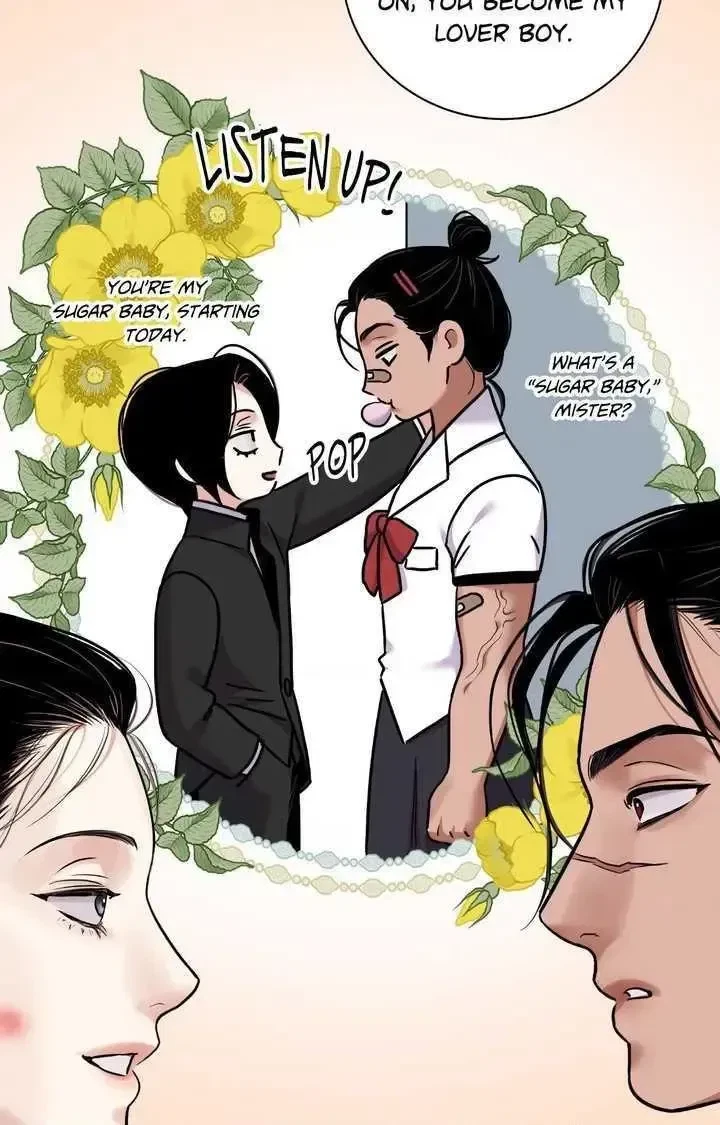 Chapter 110, page 84