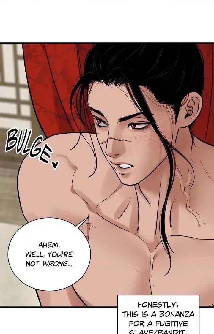 Chapter 110, page 89