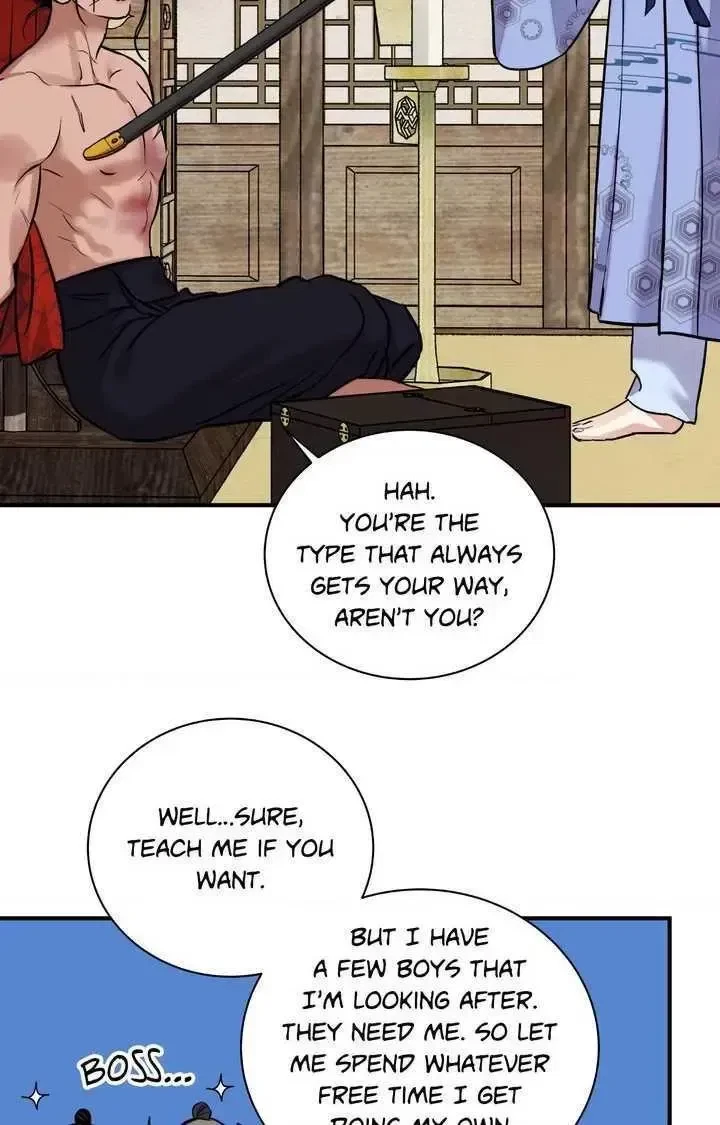 Chapter 110, page 91