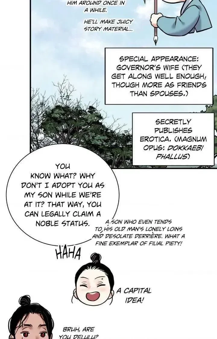 Chapter 110, page 94