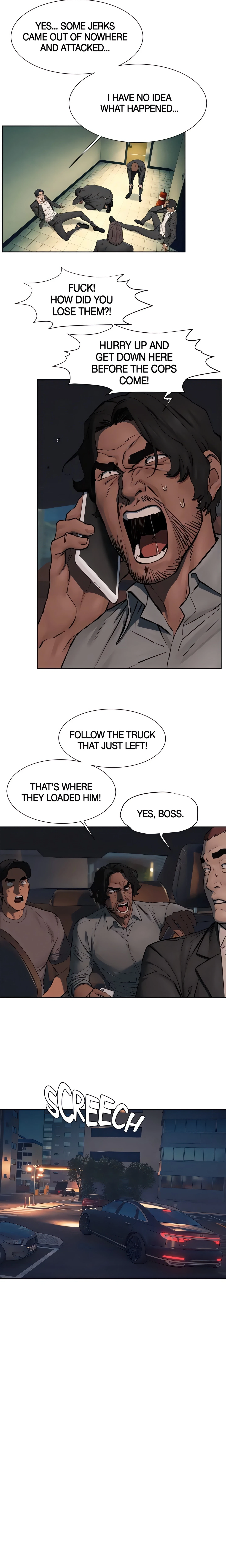 Chapter 156, page 10