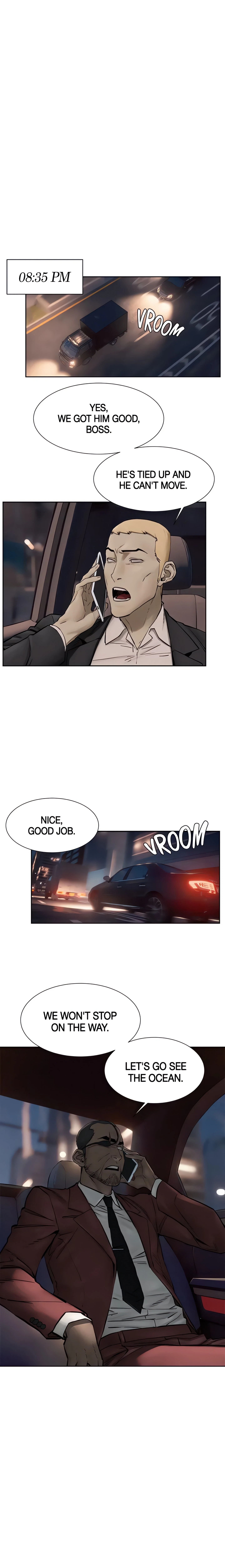 Chapter 156, page 11
