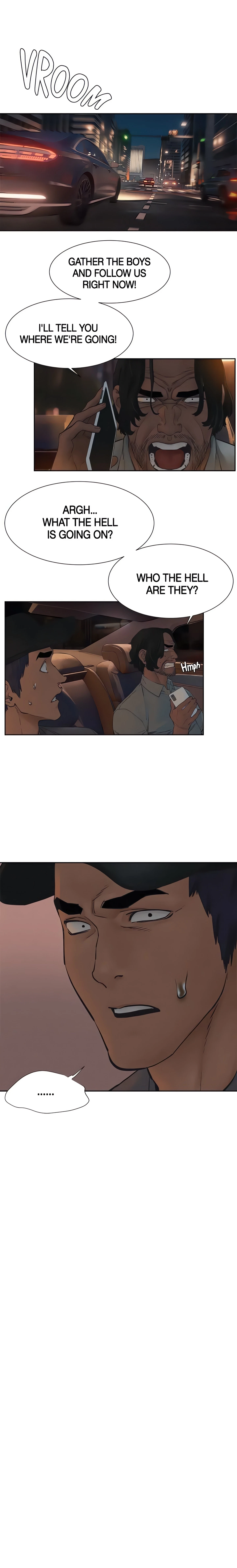 Chapter 156, page 12